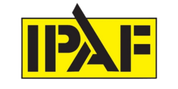 Accreditations