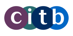 Accreditations