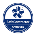 Accreditations