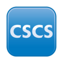Accreditations