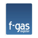 Accreditations