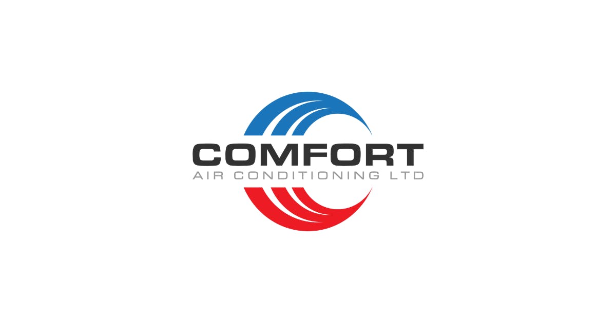 Comfort Air Conditioning Ltd | Nationwide AC Experts